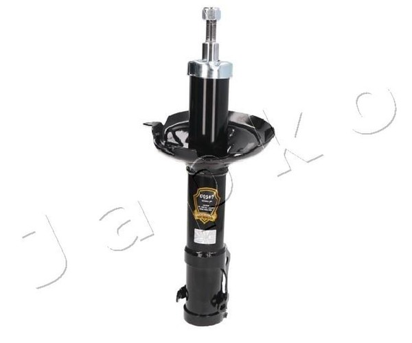 2X Japko StoßDäMpfer MJ00517 FüR VW Passat B3 B4 Variant 3A5 35I 3A2 G60 Syncro-image