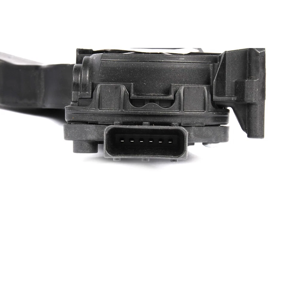Sensor de posición del pedal acelerador AC Delco 20832744 para Cadillac SRX Saab 9-4X Foto 2 de 3