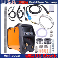 120v 240v Eastwood 180 Amp Mig Welder For Steel Aluminum Auto Restoration 120v 240v Eastwood 180 Amp Mig Welder For Steel Aluminum Auto Restoration