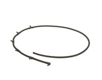 Bosch Schlauch, Leckkraftstoff 0 928 400 545 FüR Bmw