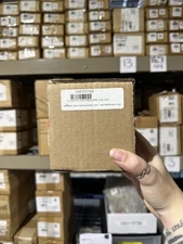 100307580 | A.O. Smith Low Gas Pressure Switch, 3.0" wc - PWH 1250-4000