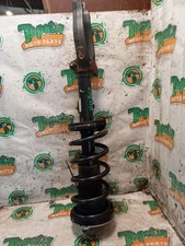 Passenger Right Strut RWD Fits 21-23 G80 3545986