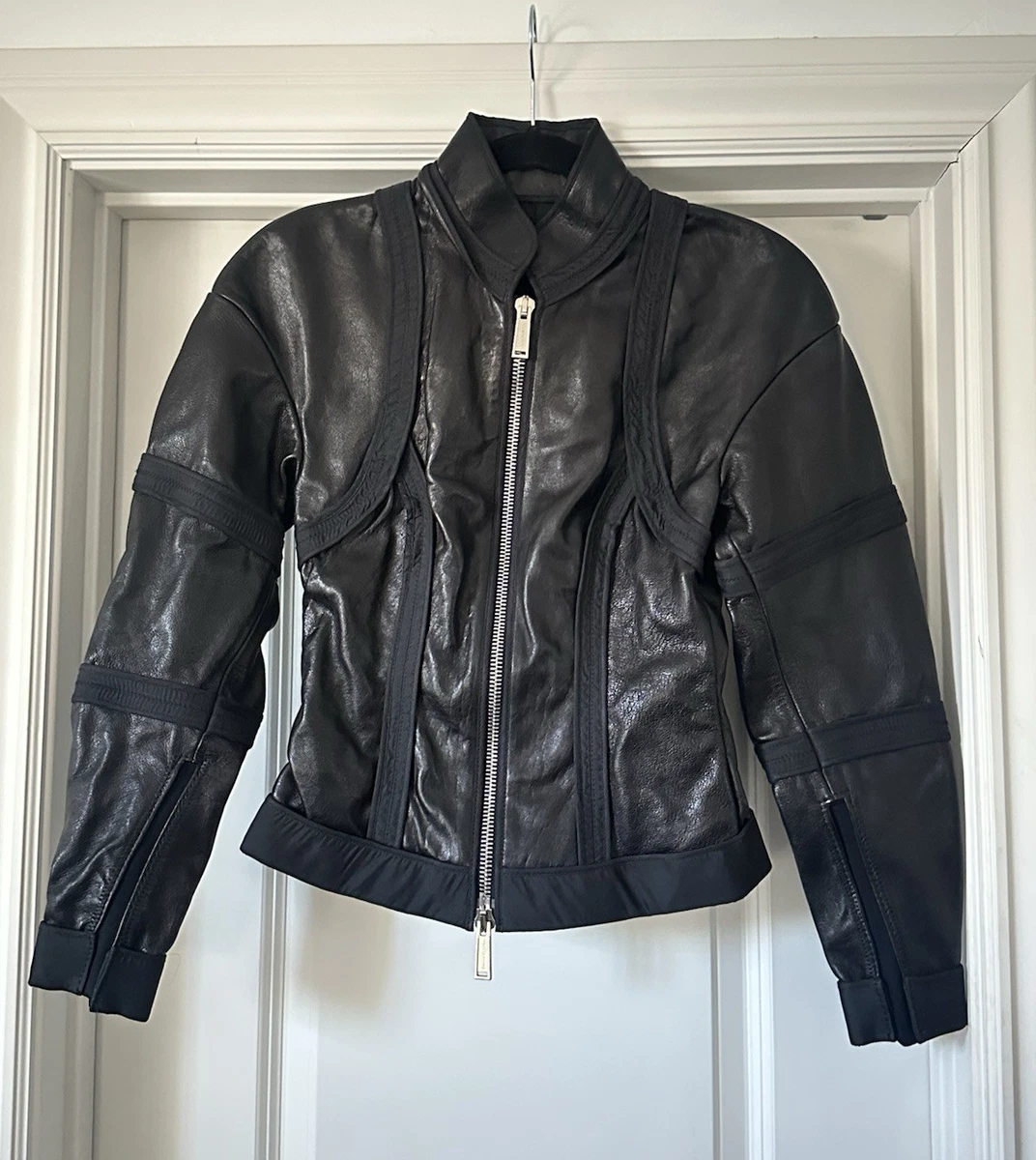 Dsquared2 Coats, Jackets & Vests for Women for sale | eBay