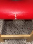 Picture 3 of 5