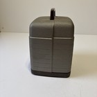 Bild 4 von 20