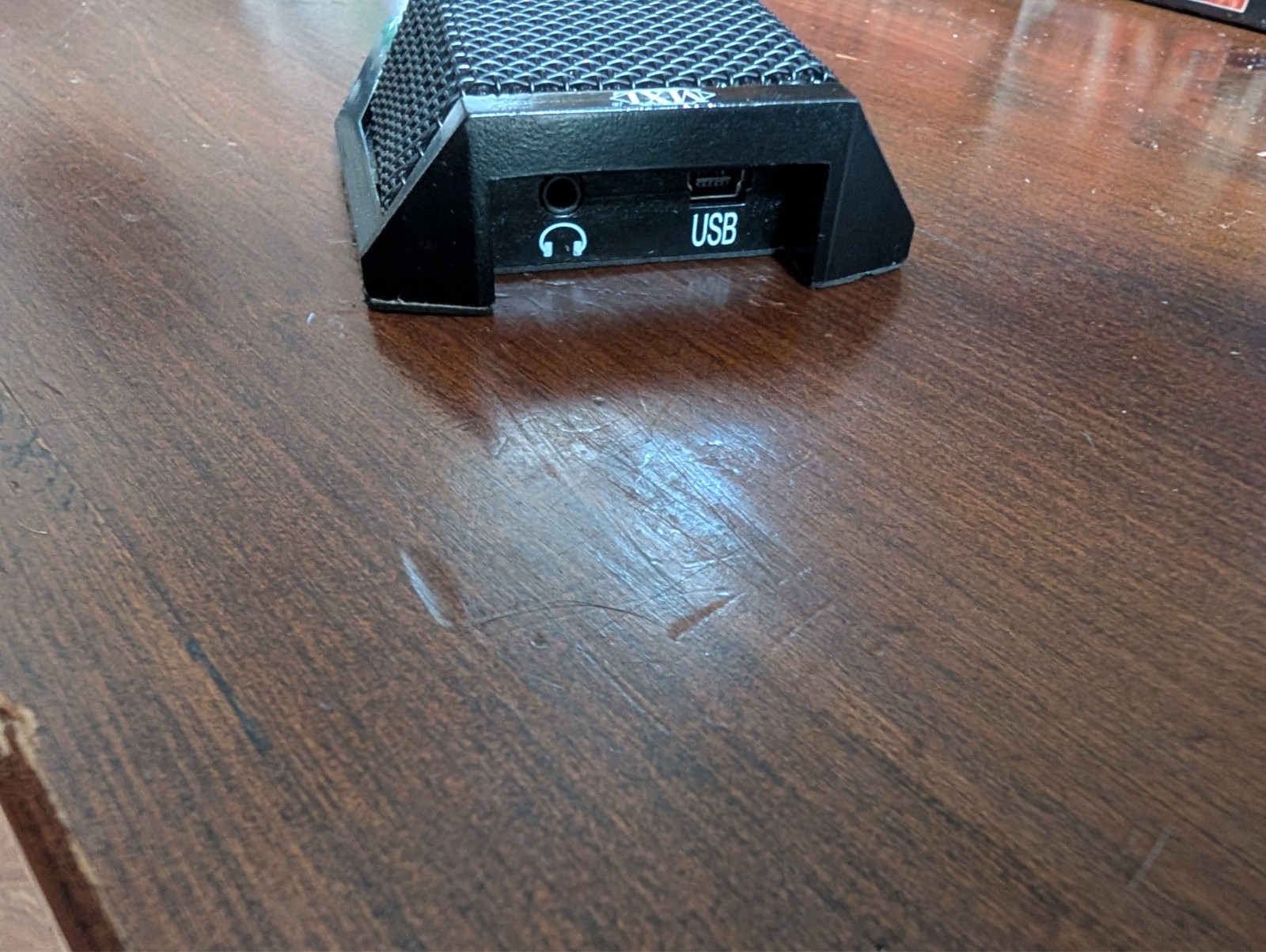Picture 2 of 3