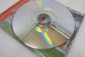 Dreamcast Sports NFL2K Game Working Japan Excellent Official Sega DC 1
