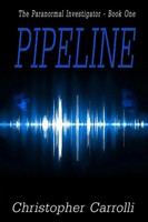 Christopher Carrolli | Pipeline | Taschenbuch | Englisch (2012)