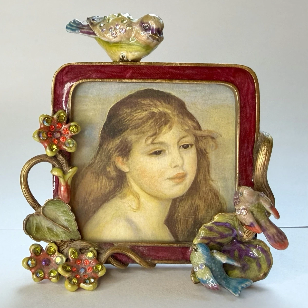 Jay Strongwater for sale | eBay