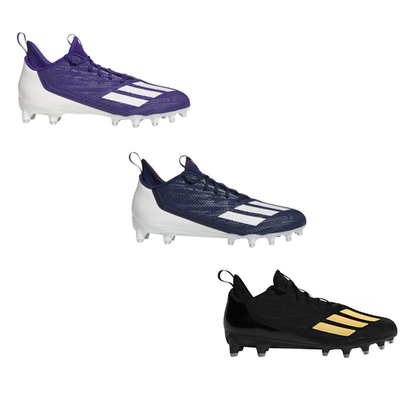 #ad #ad Adidas Adizero Scorch Men#x27;s Football Cleats $39.99