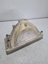 Feu avant (phare) Citroen BX