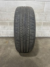 1x P22555r17 Goodyear Assurance All Season 732 97 T Used Tire 2255517 1x P22555r17 Goodyear Assurance All Season 732 97 T Used Tire 2255517