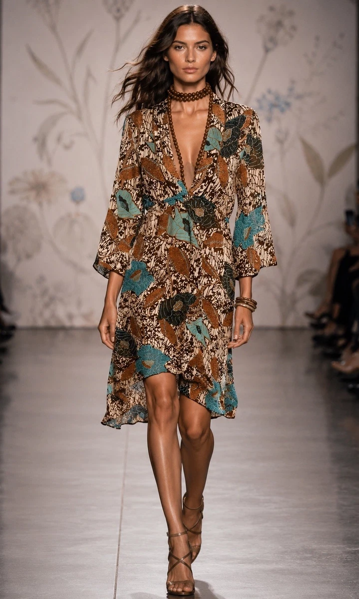 wish ladies dresses for Women for sale | Shop with Afterpay COUTURE META