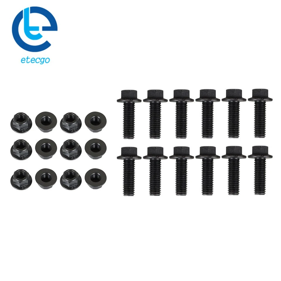 Colgador de soporte de grillete de resorte de hoja trasero para Ford F250 F350 serie de camionetas Foto 2 de 4