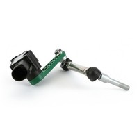 Arnott Sensor Leuchtweitenregulierung RH-3999 FüR Tesla Model 60D AWD 70D 85D