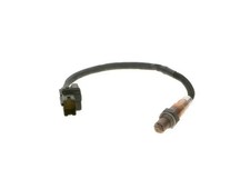 Sonde lambda Fiat PININFARINA