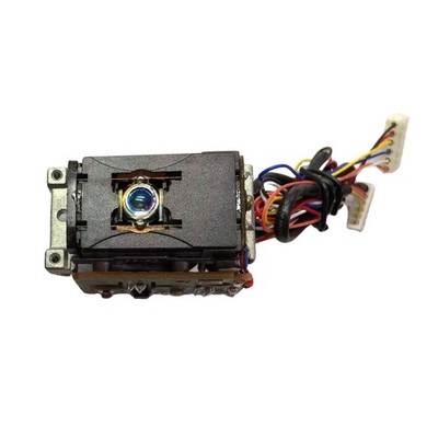 Optical Laser Lens Pickup Replacement for AUDIO ALCHEMY DDS CD Player Repair