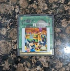 Magical Tetris Challenge Nintendo Gameboy Color - Cartridge Only