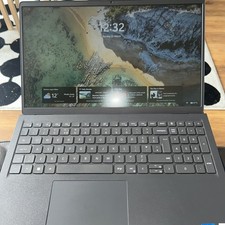 Dell Inspiron 15 3520 i5‑1235U 16GB 512GB 120Hz FHD Iris XE Windows 11 Laptop