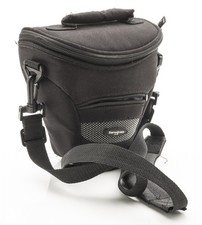 Samsonite Samoda DF 50 Colt Kameratasche Tasche Fototasche Umhängetasche V-Form