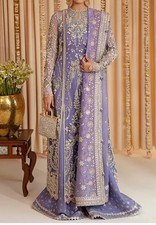 Jahan Suffuse Freeshia Luxus Formel Hochzeit ...