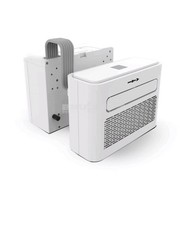 Brunner Polarys Twin Air 5 Portable Air Con Unit