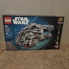 LEGO Star Wars SMART Play: Millennium Falcon (75426)