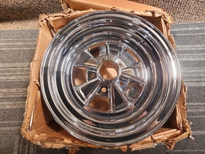 車のパーツ CRAGER Series08/61S/S 15x7J crr-61817_xl.jpg