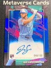 2026 Topps Finest Baseball Checklist Guide in-content 38