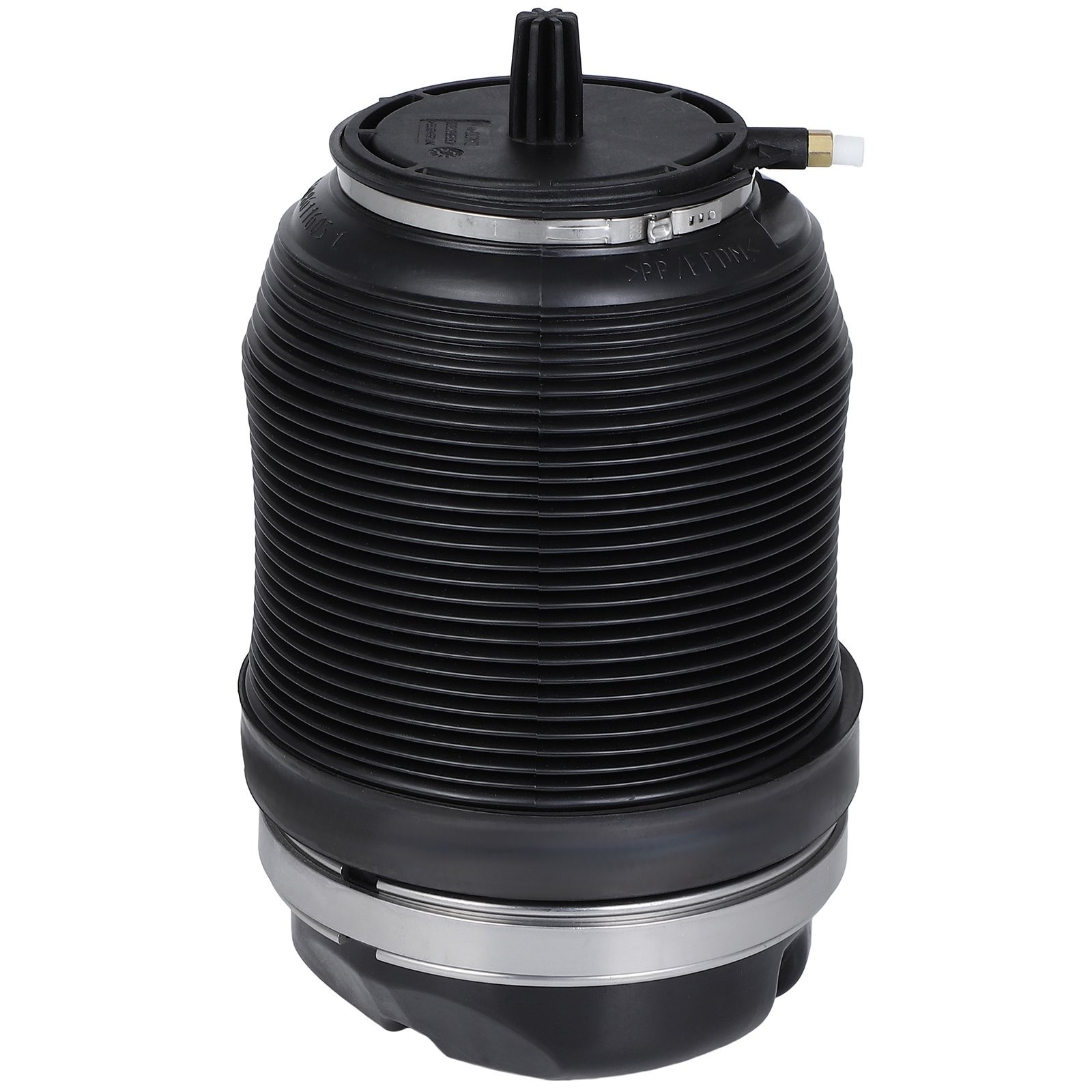 Rear Right For Bentley Mulsanne 6.8L V8 2011-16 Air Suspension Spring 3Y5616002