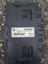 Boitier Frm BMW E87 6135 9224592