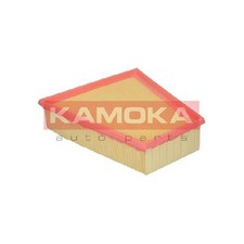 Luftfilter für Ford USA Mustang 24015322