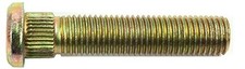 5 M12-1.25 X 58 Wheel Studs NS-122550S