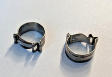 513033435 Ski-Doo/Sea-Doo OEM Grommet