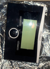 Vaillant Calormatic 470 Regler Regelung
