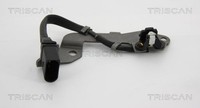Triscan Sensor, Nockenwellenposition 8865 29103 FüR Audi Seat Skoda Vw