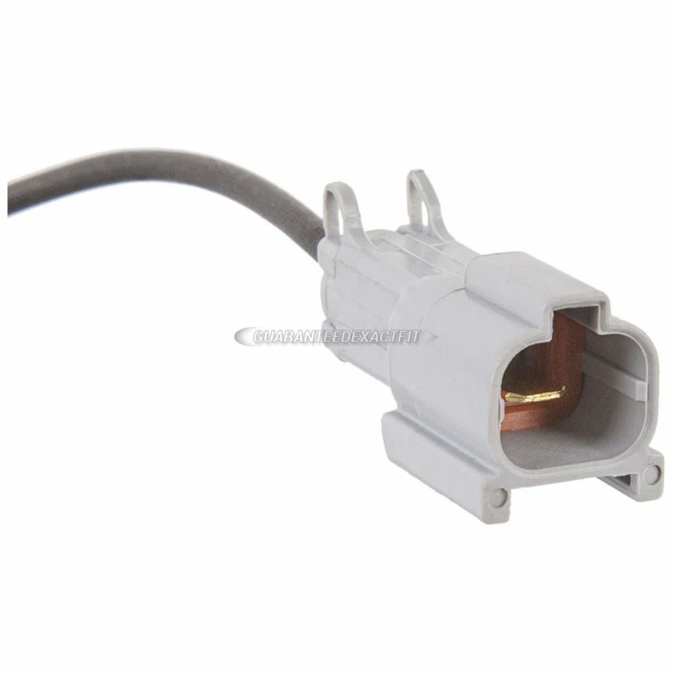 Embrague compresor aire acondicionado TCP para Mitsubishi Fuso Canter FE125 FE145CC FM-SP FE Foto 3 de 3