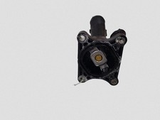 Thermostat Volvo CROSS COUNTRY