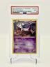 2015 POKEMON XY BLACK STAR PROMOS XY101 MEWTWO-HOLO MEGA MEWTWOPRODUCTS