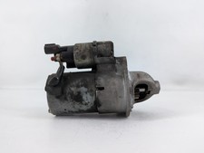 2017-2020 Hyundai Elantra Car Starter Motor Solenoid Oem VYG1F
