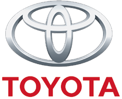Genuine Toyota Hole Plug (QYT 1) 90950-A1021 for sale online | eBay