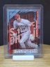 2022 Topps Japan Edition - Mvp Shohei Ohtani #MVP-4