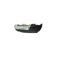 Blinkleuchte Rechtsspiegel Blinker FüR VW Tiguan 5N_ 2.0 TDI 4Motion