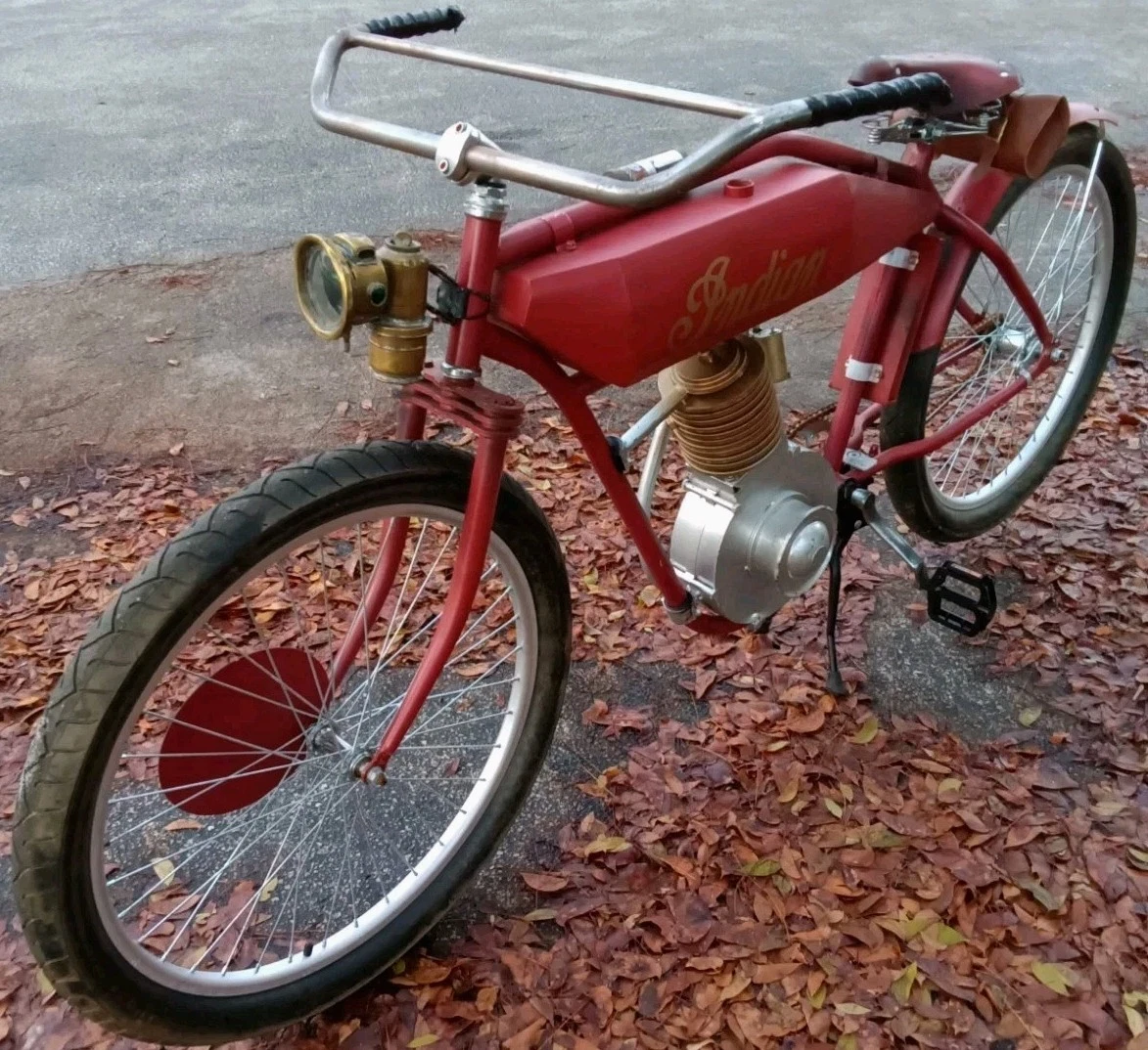 Las mejores ofertas en Bicicletas de paseo sin marca | eBay