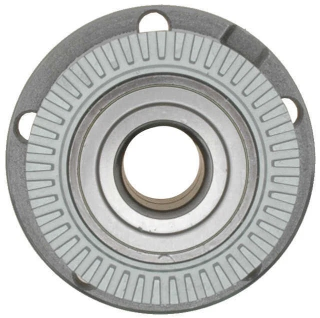 Conjunto de cojinete de rueda y buje-R-Line Raybestos 712231 para Audi A4 02-08 Foto 2 de 4