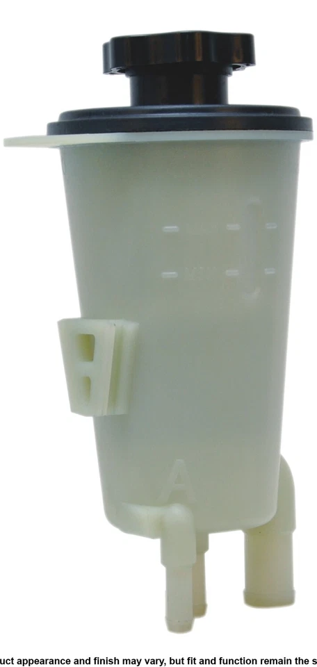 Depósito de dirección asistida Cardone para Ford F-350 Super Duty 2011-2016 Foto 4 de 4