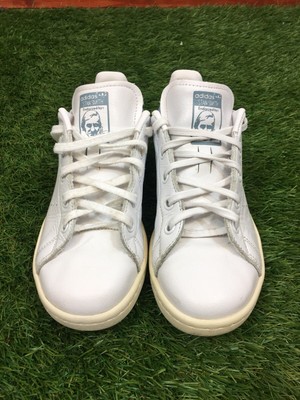 stan smith trainers size 2