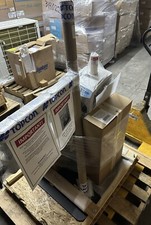 Topcon OC 2200 with Topcon IS5500 Stand- Current model. Brand New