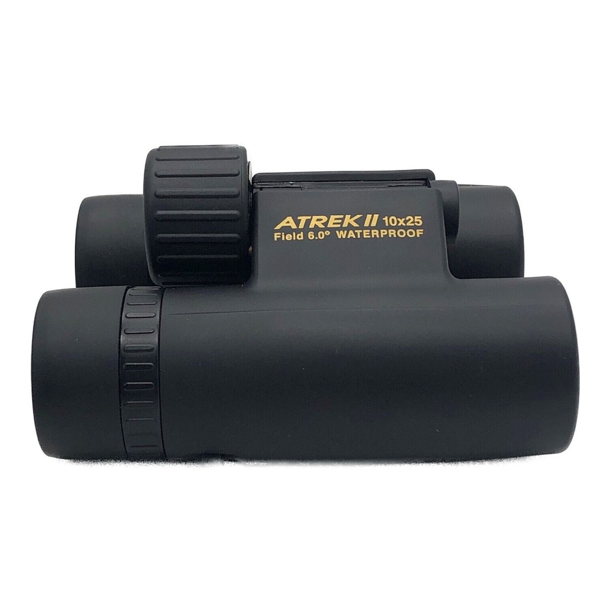 VIXEN Binoculars ATREKⅡ 10×25 | eBay