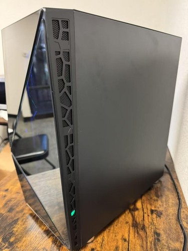 Custom ARGB Gaming Desktop Computer i7 PC 32GB DDR4 1TB SSD RTX 4060 Win11 - Picture 6 of 21